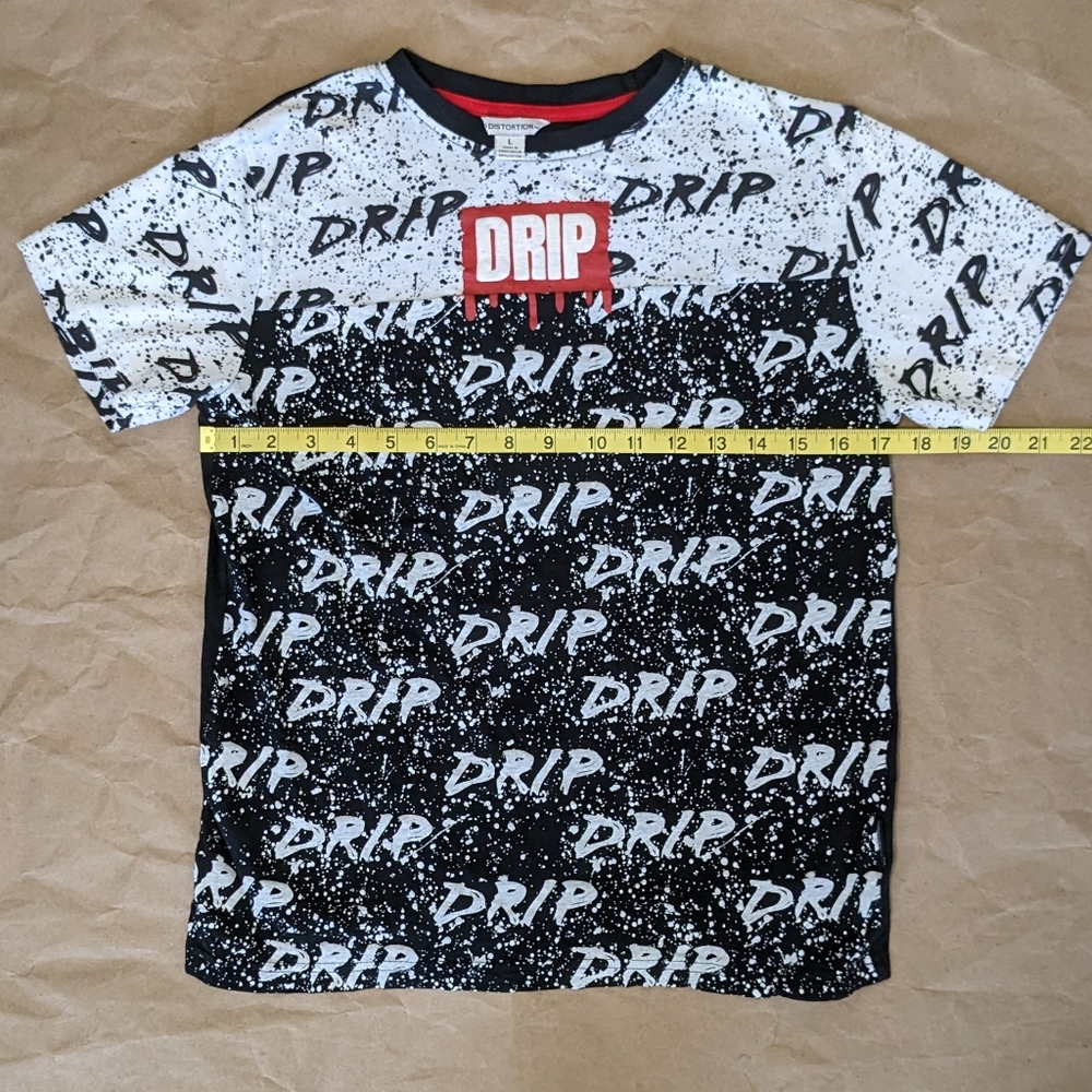 Drip - Picture 2 of 4
